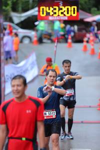 BIB: 043200, 5512
                            <button type="button" onclick="openModal(5744929)" class="btn btn-primary btn-sm float-right btn-popup" data-toggle="modal" data-target=".modal-high-quality">
                        <i class="fas fa-shopping-cart"></i> Add to Cart
                    </button>
                                            <button type="button" onclick="isThisMe(5744929, true)" class="btn btn-success btn-sm float-right btn-popup btn-isme hidden" data-toggle="tooltip" data-placement="bottom" title="นี่คือรูปของคุณใช่ไหม คลิกที่นี่เพื่อเอาเข้าอัลบั้ม">
                        <i class="fas fa-plus"></i> Add to album
                    </button>
                    <button type="button" onclick="isThisMe(5744929, false)" class="btn btn-warning btn-sm float-right btn-popup btn-isnotme hidden">
                        <i class="fas fa-ban"></i> Remove from album
                    </button>